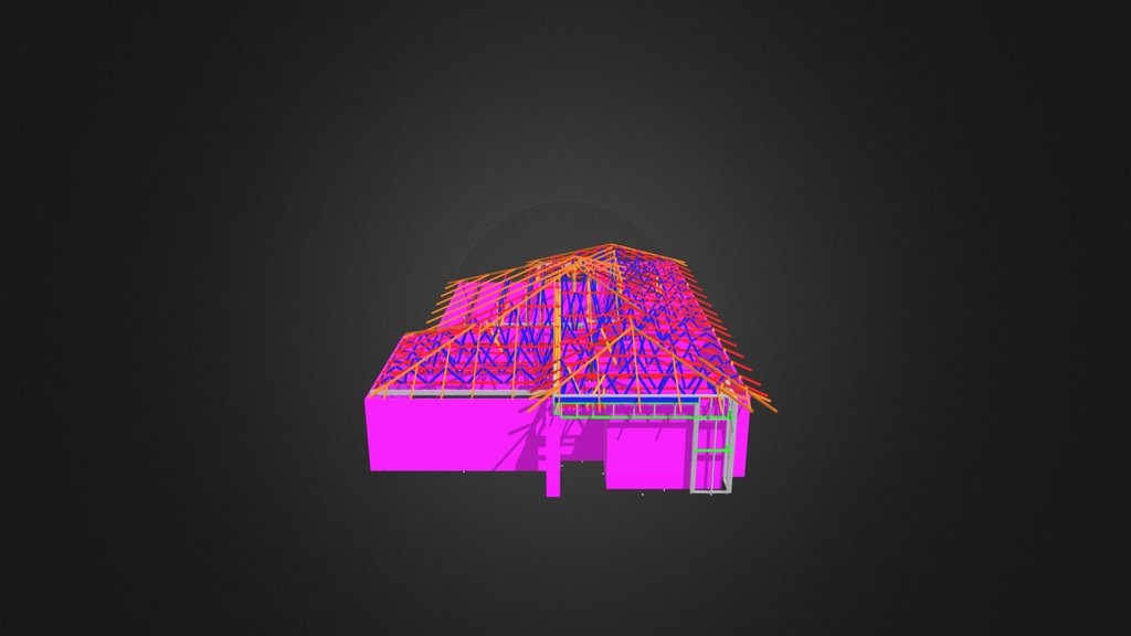 512093_173249