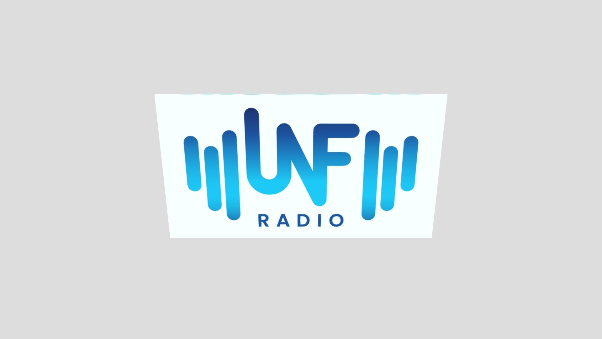 Unf_radio_panel_FIXED - Download Free 3D model by Mmmighty_Atom ...