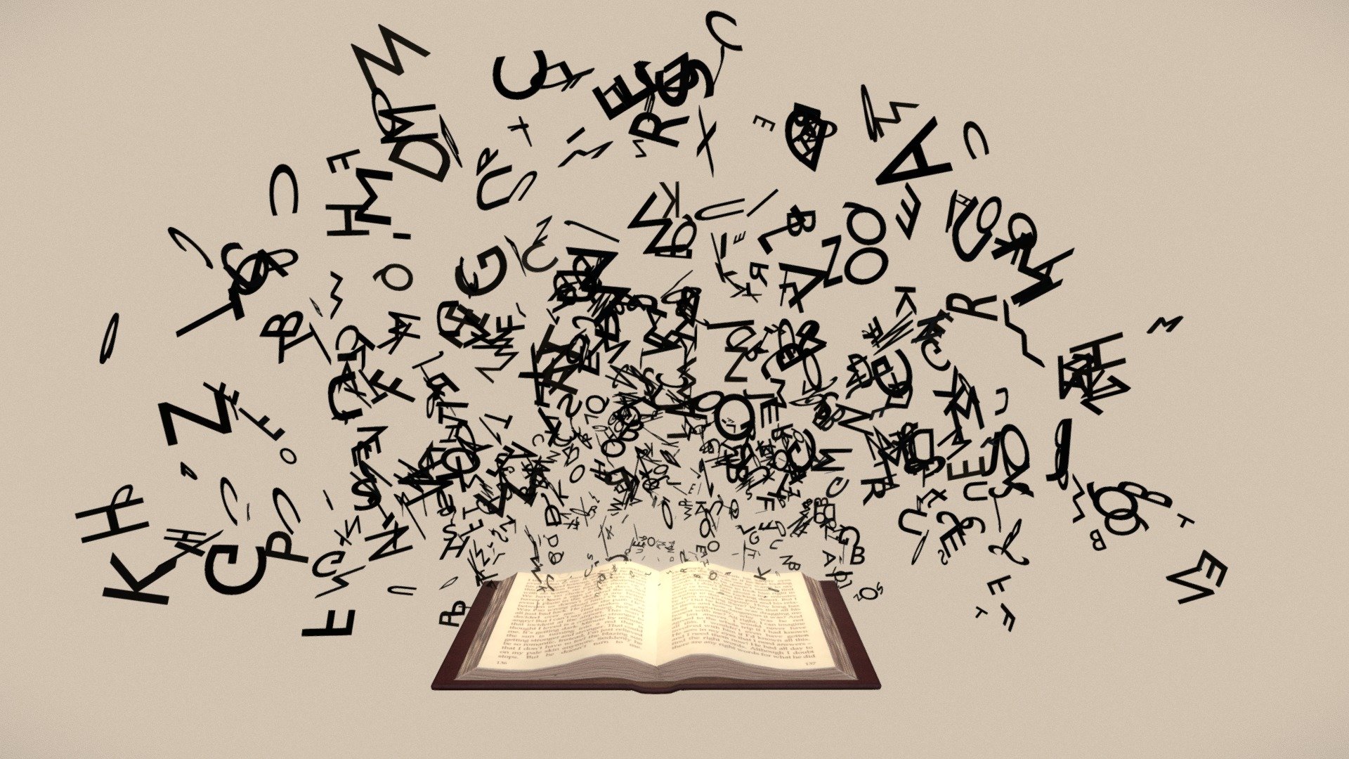 Book
