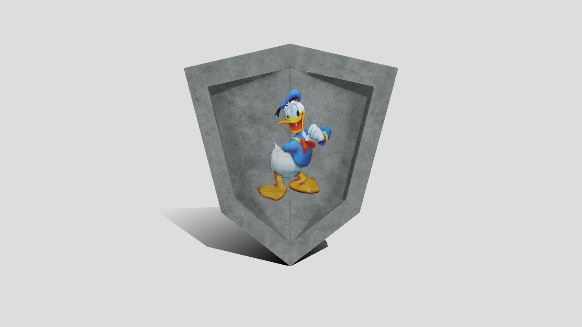 Don_Shield