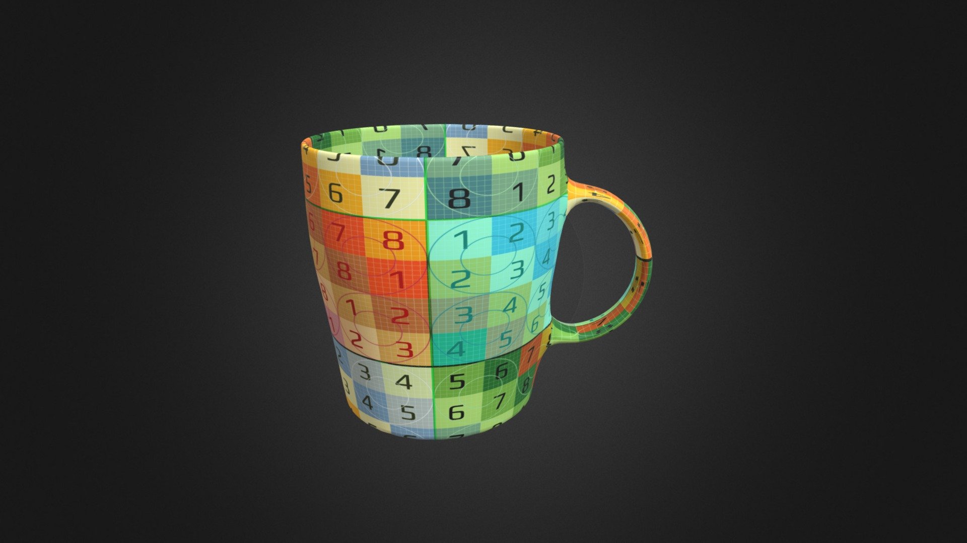 Week2_5_mug_Color