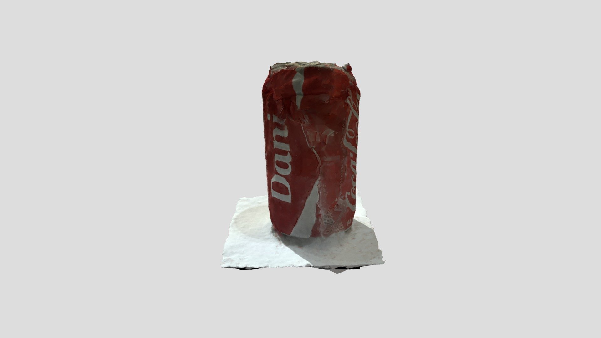 COCA