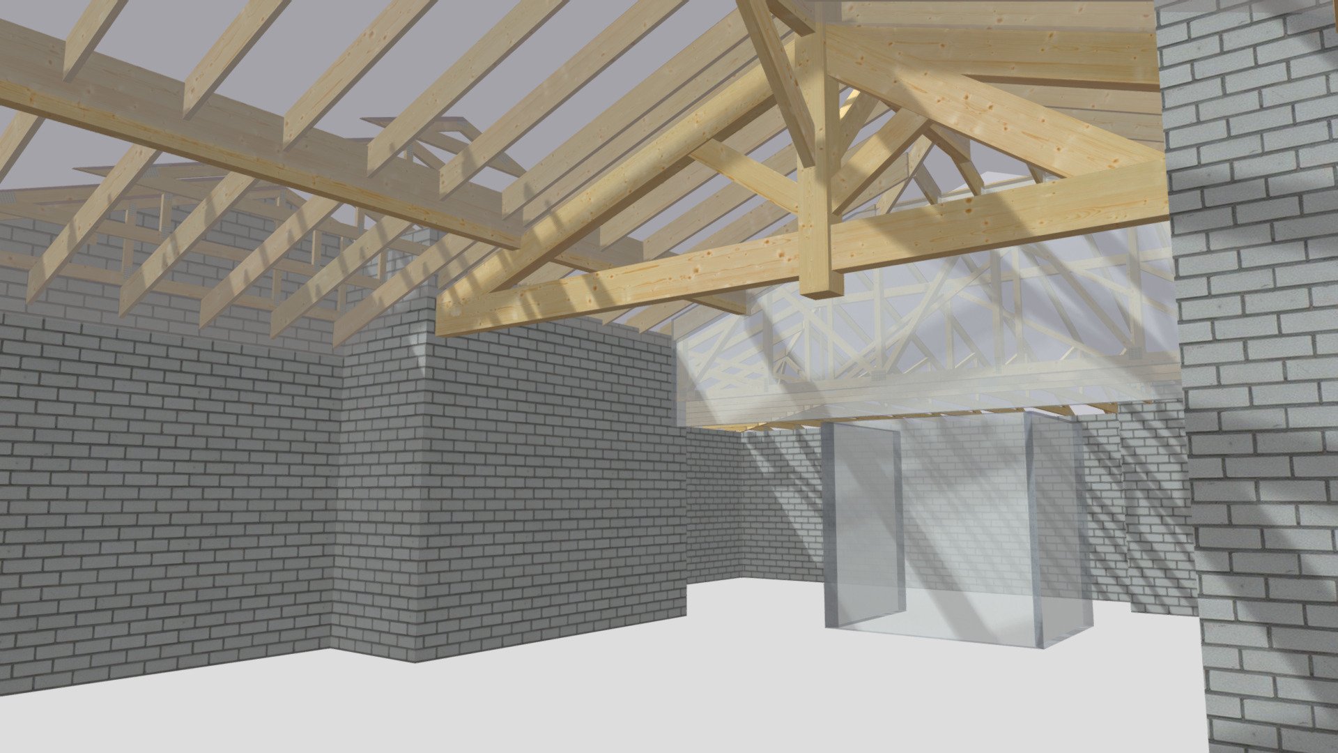 220222 EP CONSTRUCTION - EL MOUMNI