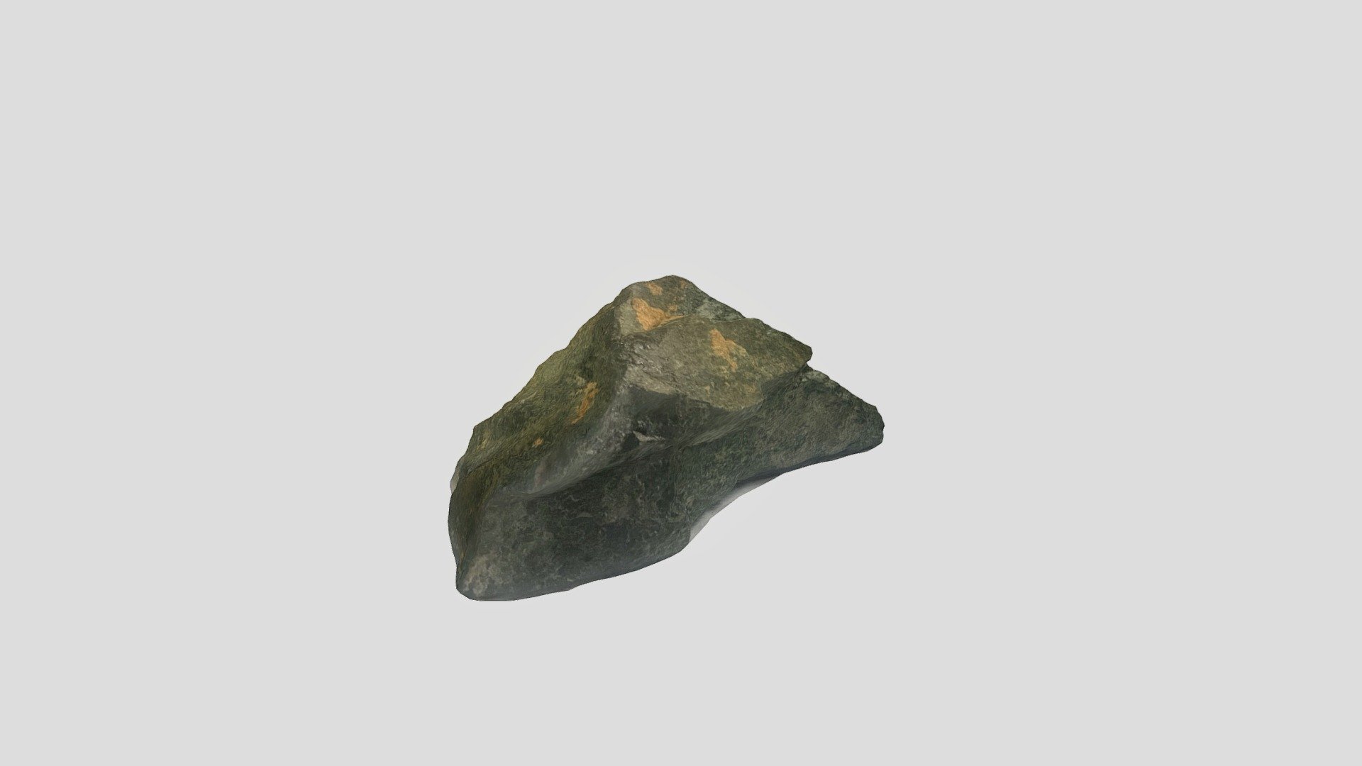 171-003