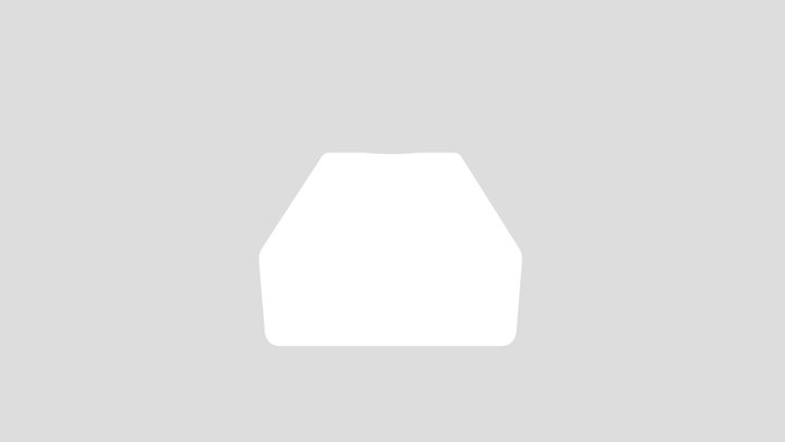 Taser Vipertek Mini Black
