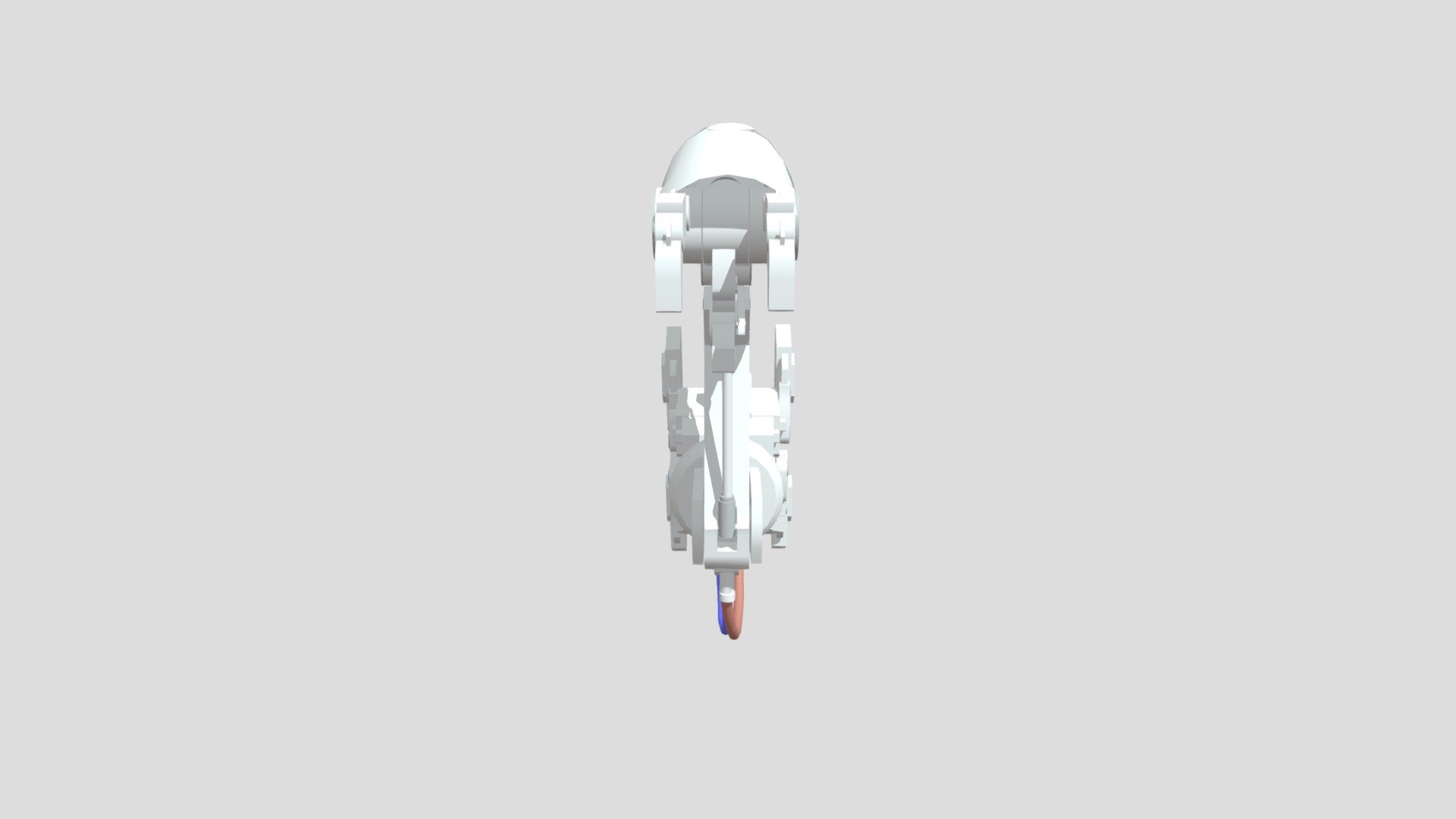 XYZ hw detailing