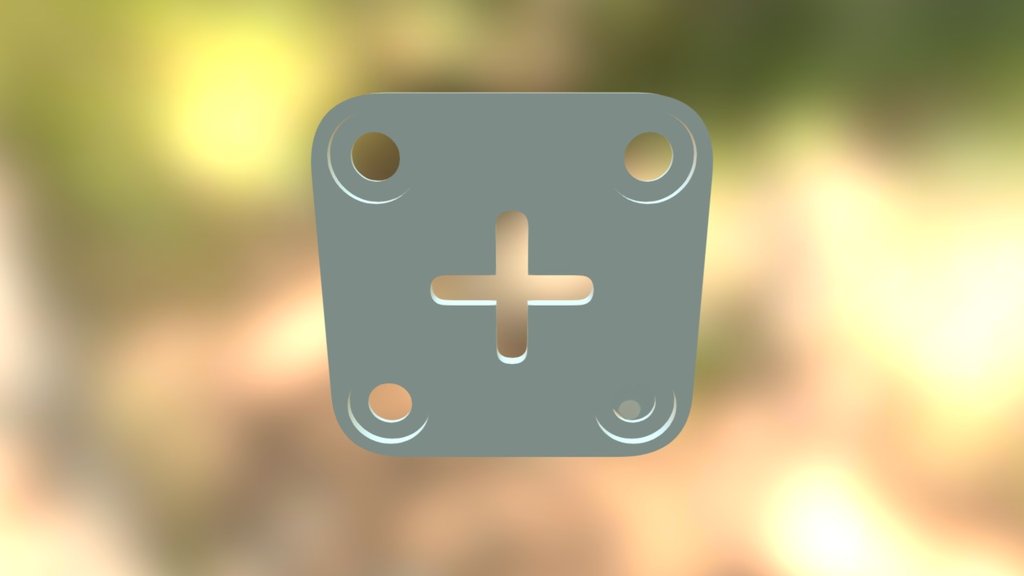 D2