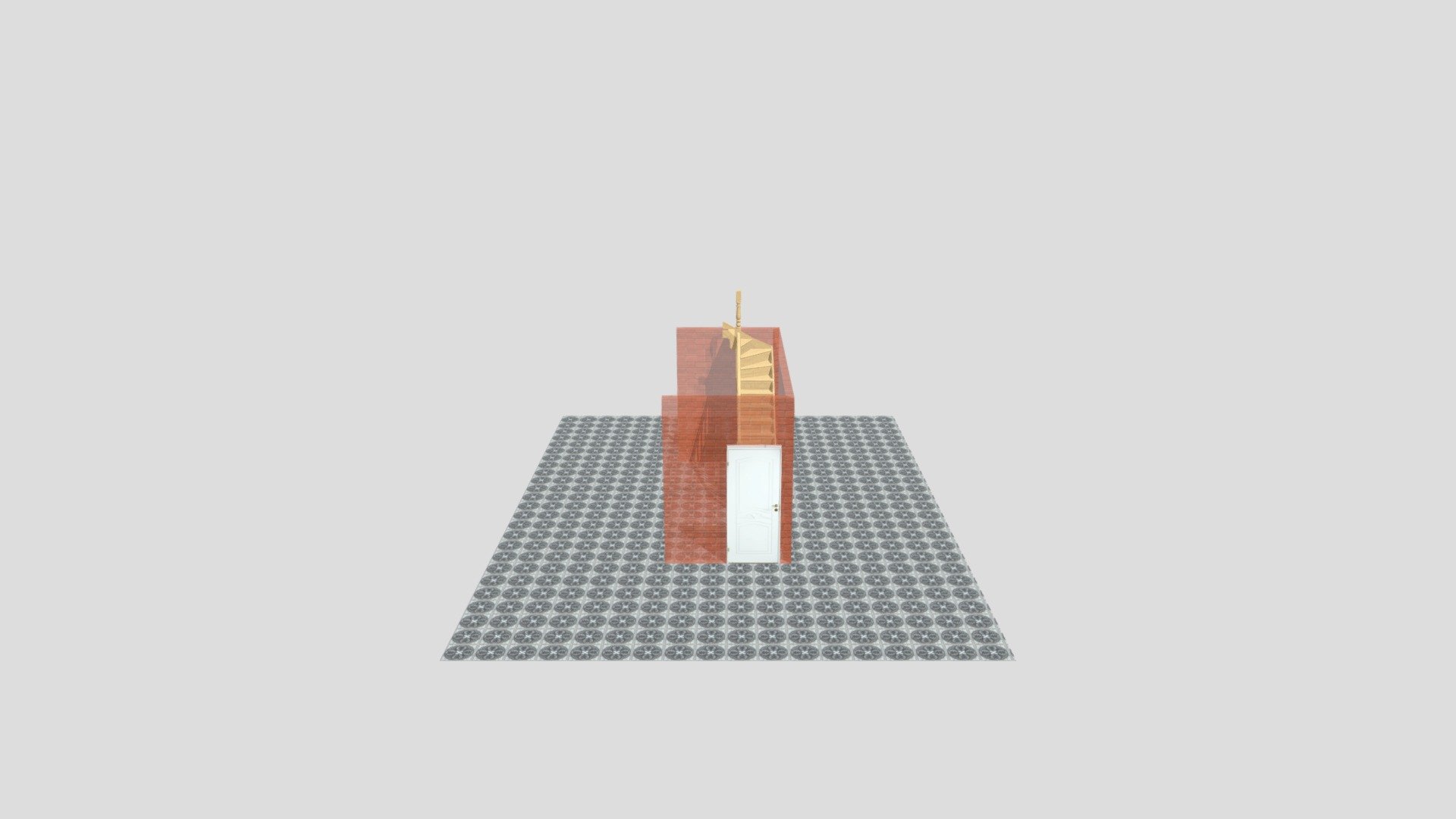 E70OOL