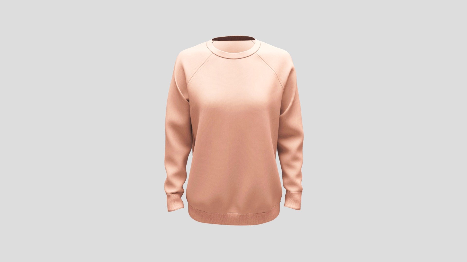 clothsk