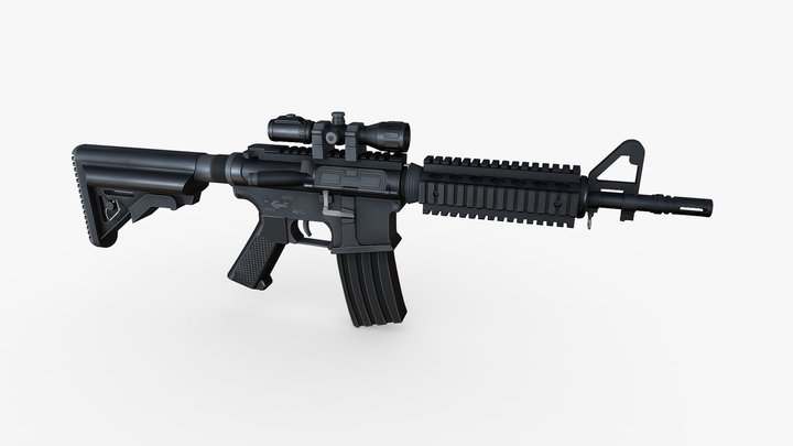 m4