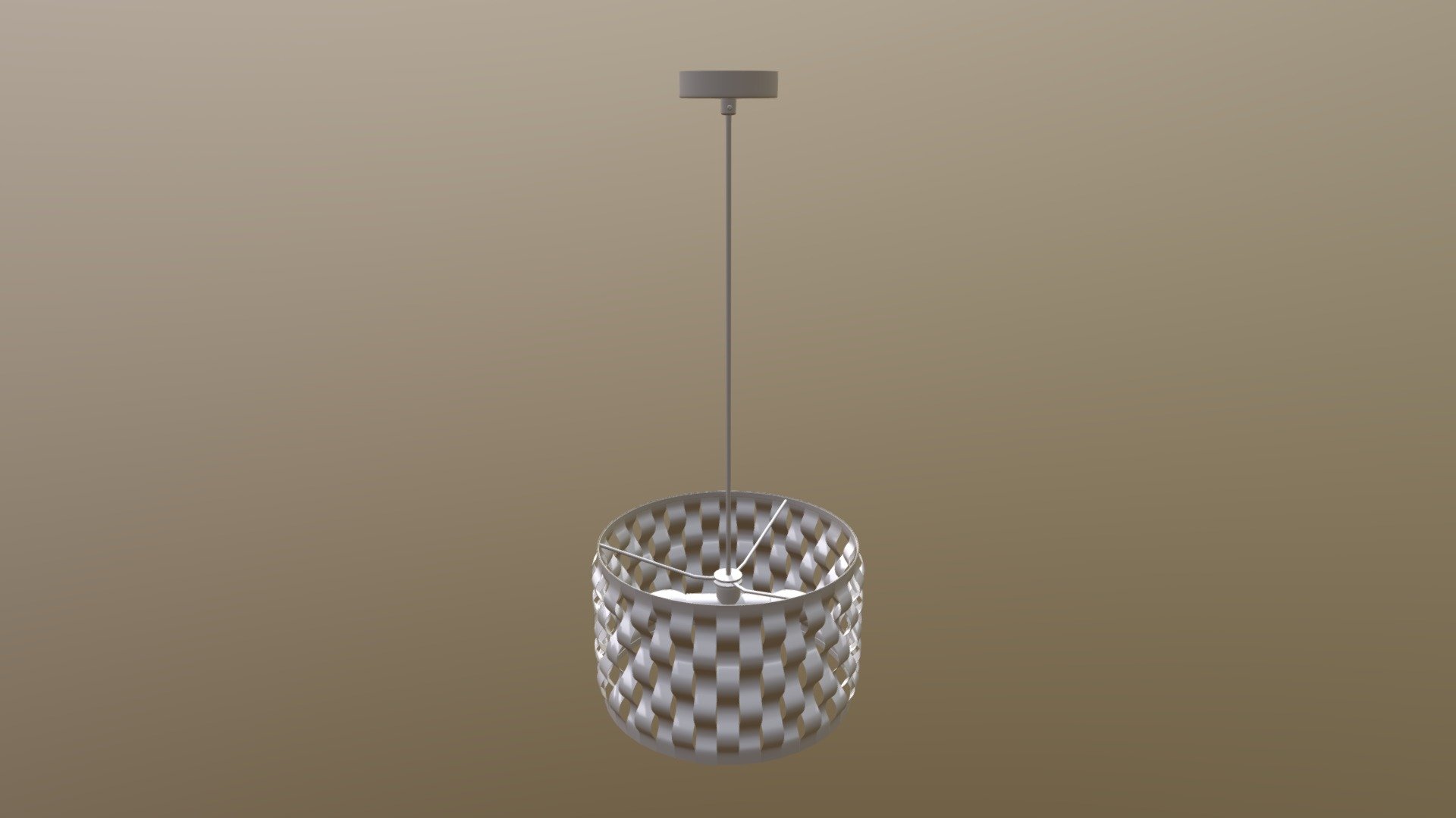 Maytoni MOD196-PL-02-W - 3D model by Lu.ru (@svetmagaz) [43c4502 ...