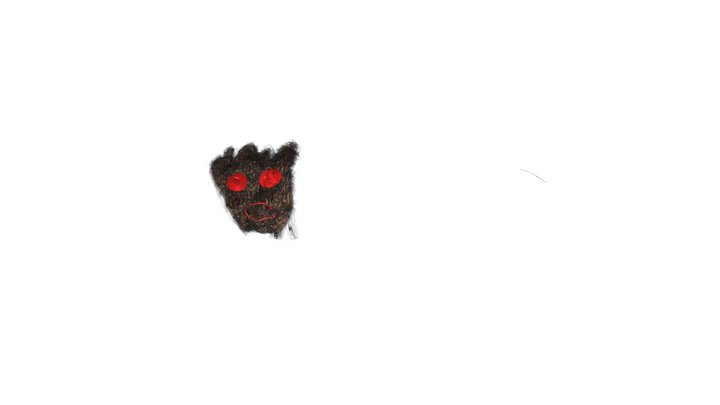 Untitled_7