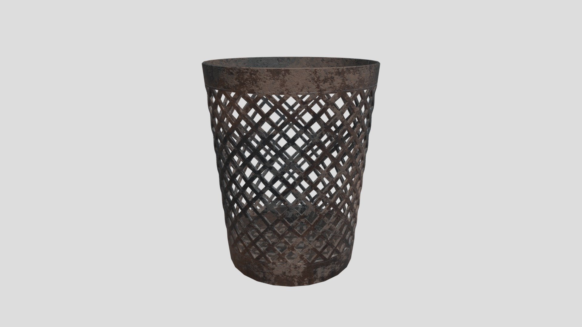 Bin_V2
