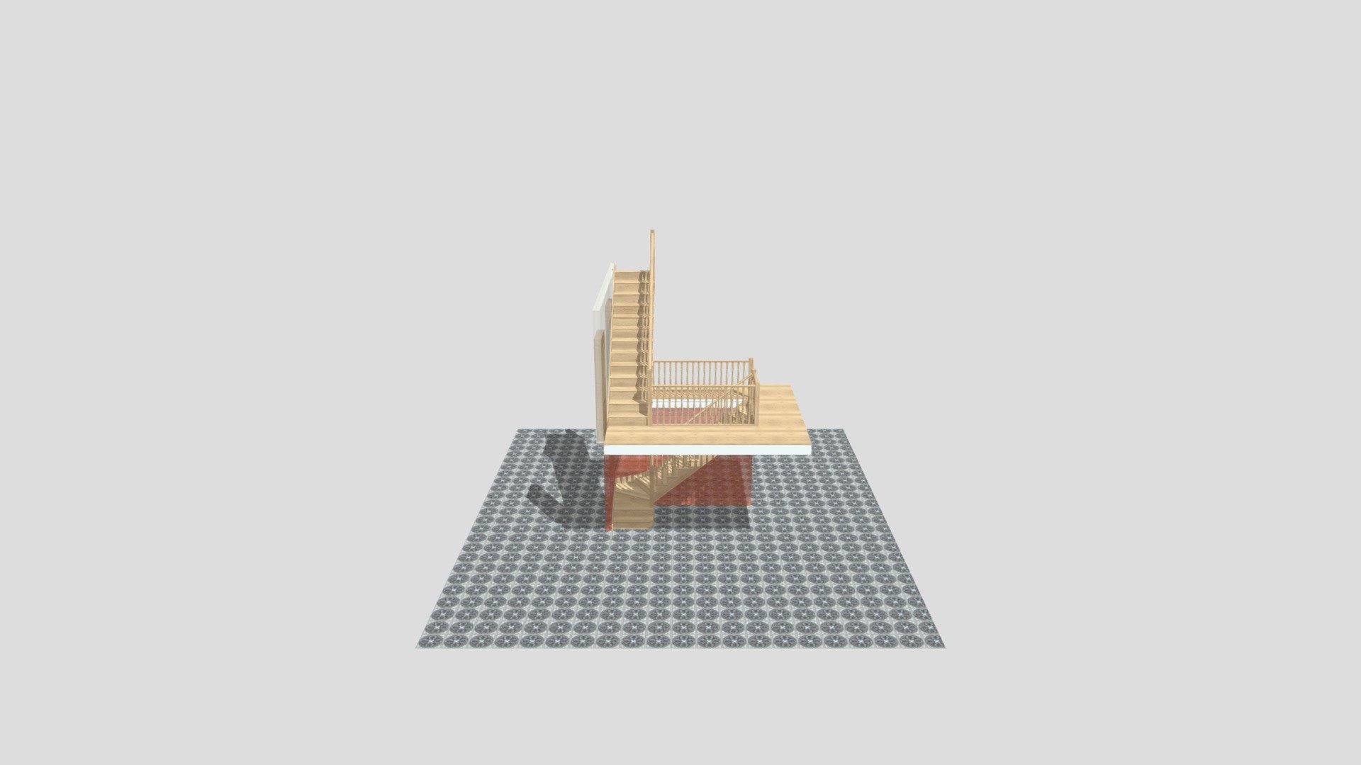 T29OHC