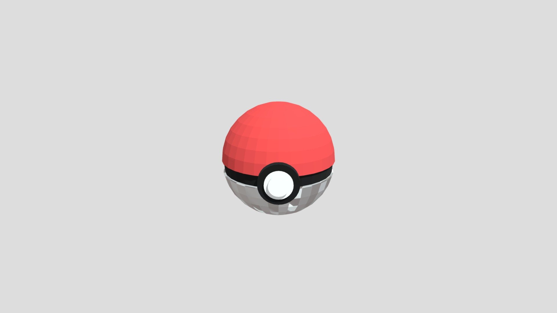 Pokeball