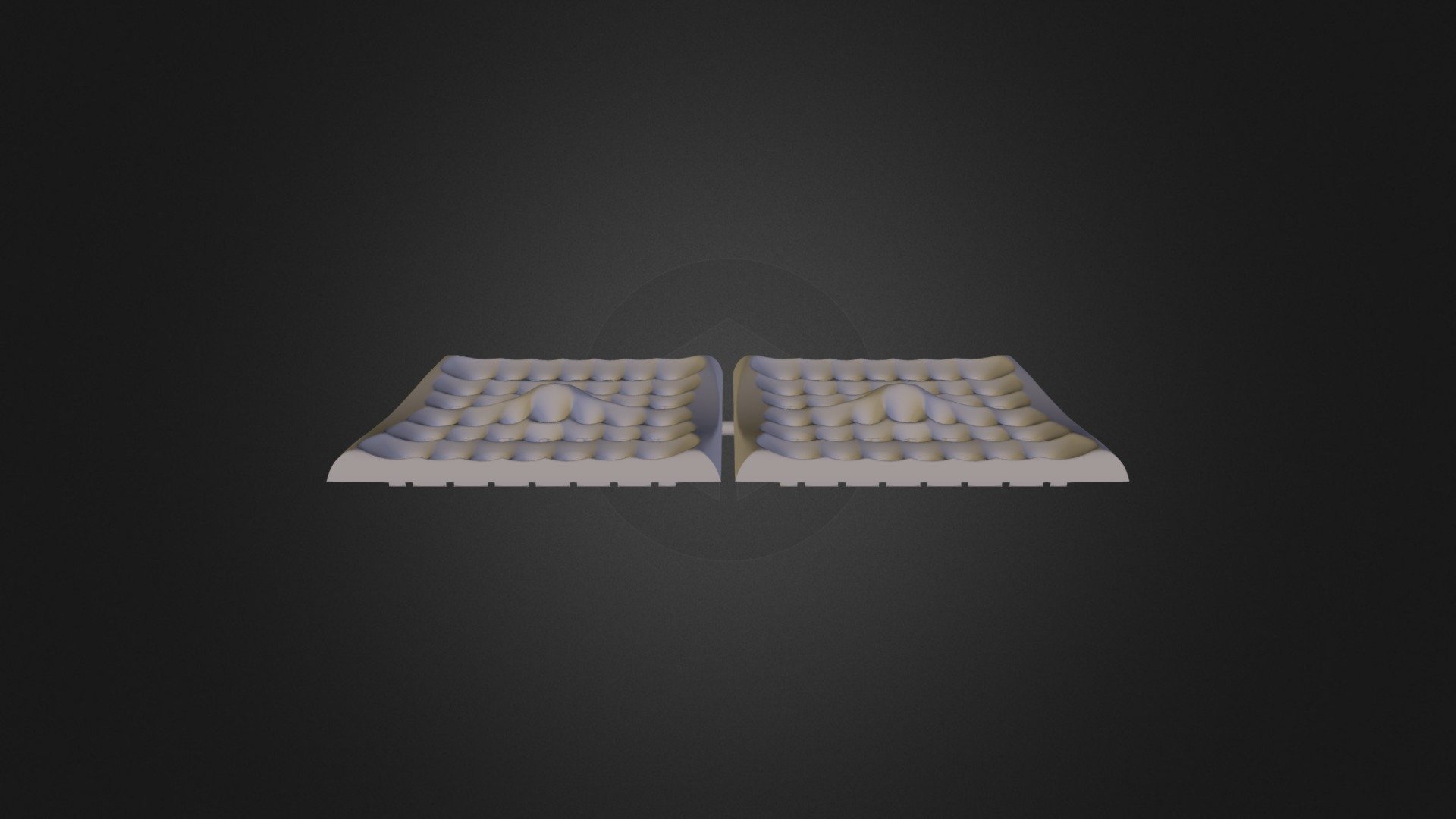 Pi Guide 04 for Fostex tXXrp