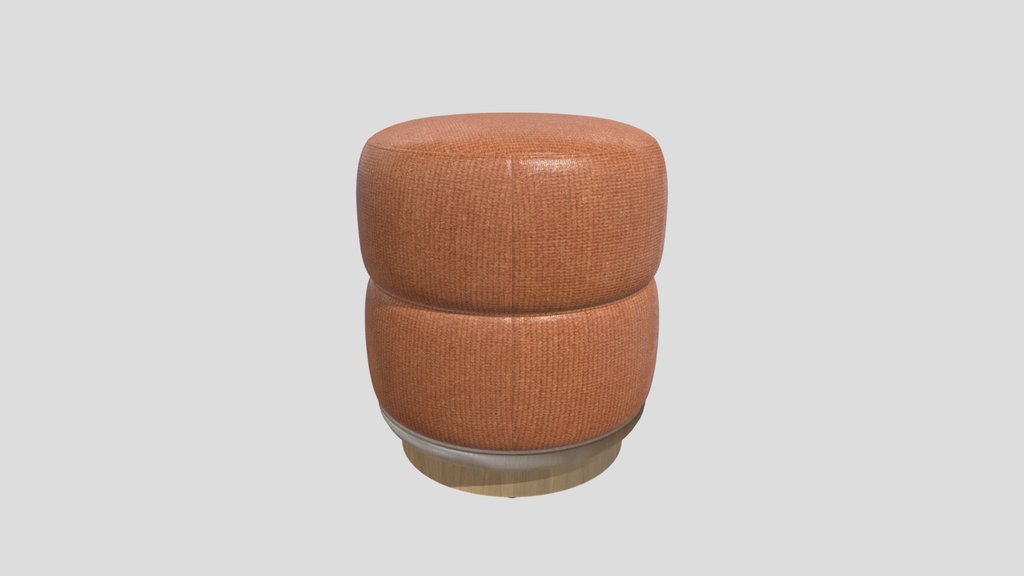 Pica Ottoman