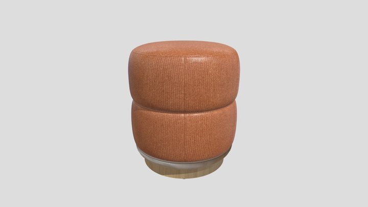 Pica Ottoman