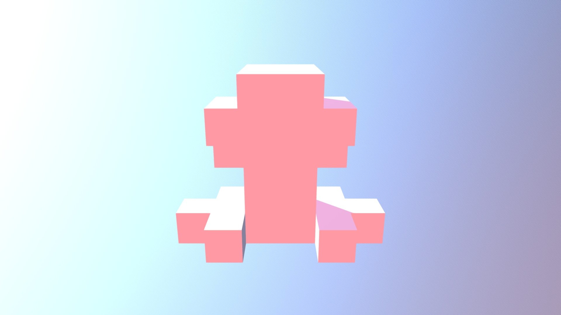 S1 - 3D model by torabora08 [43c662b] - Sketchfab