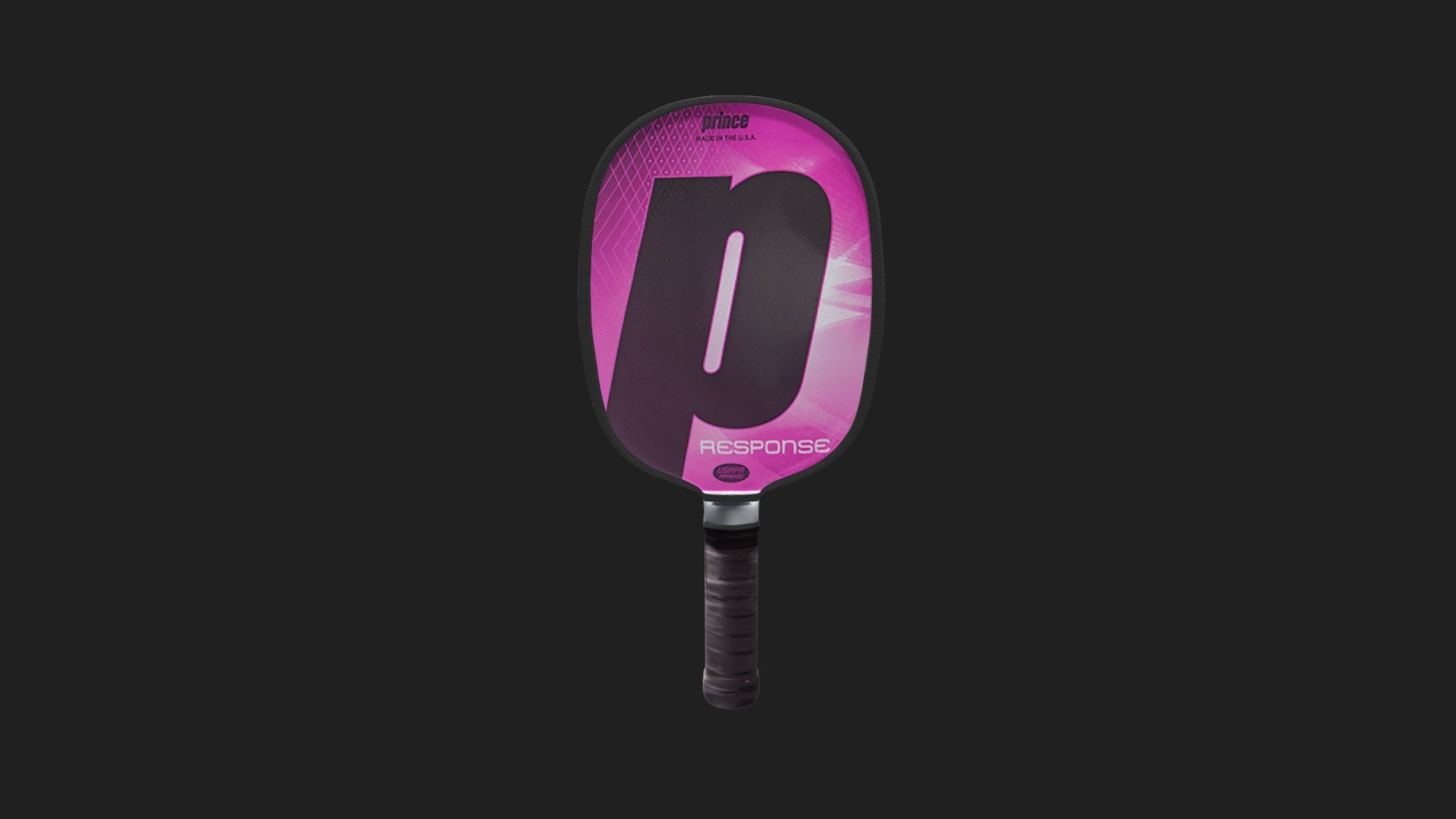 PBC-v2 — Sketchfab embed 3D viewer