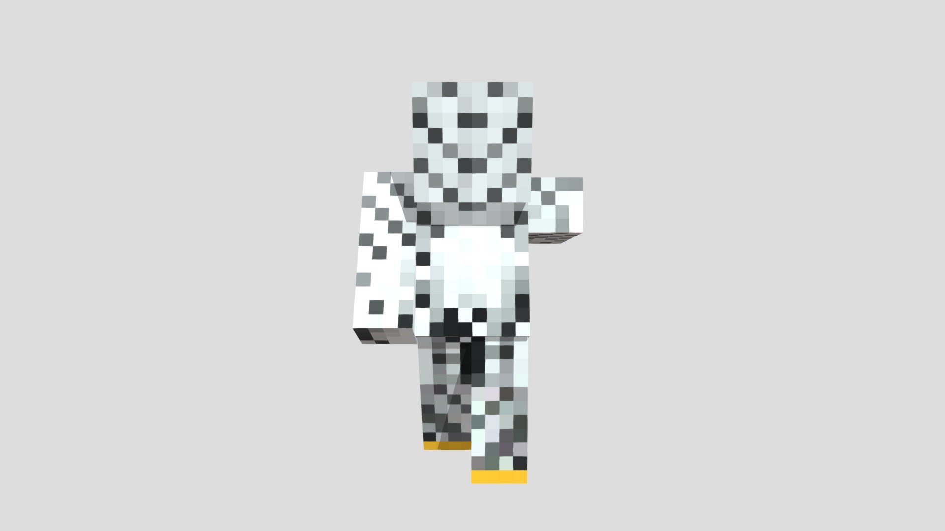a v 1