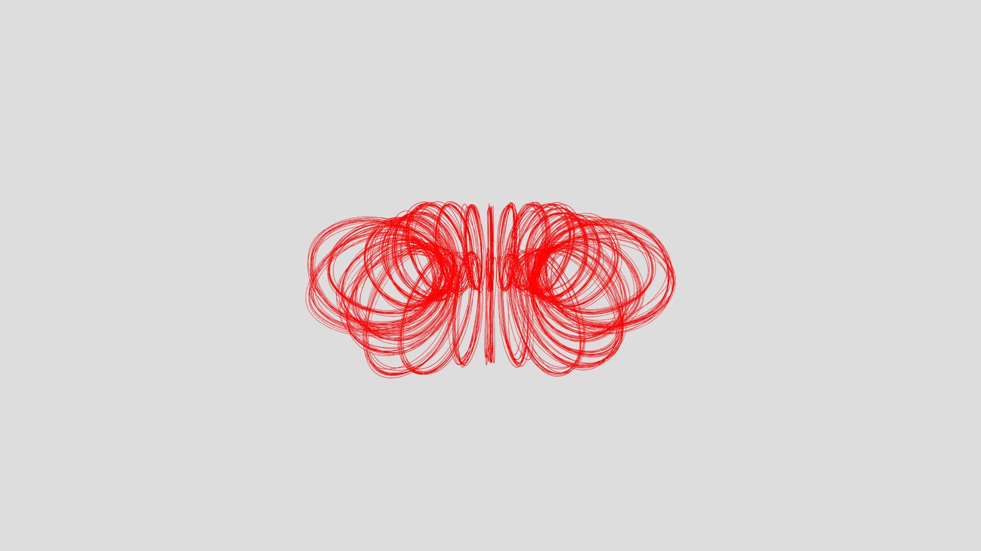 Cloud Ring A
