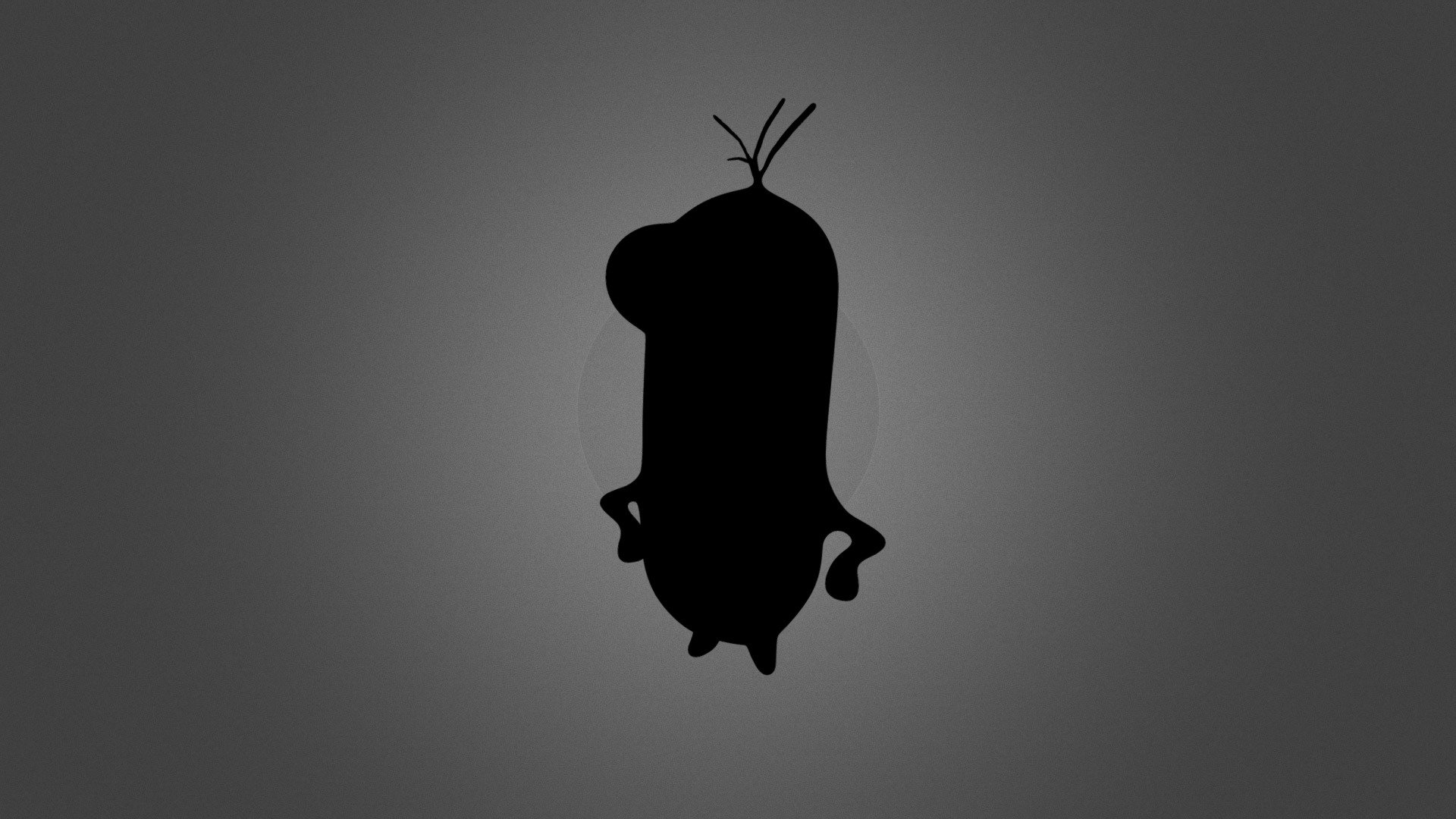284_Jadot_Tom_silhouette