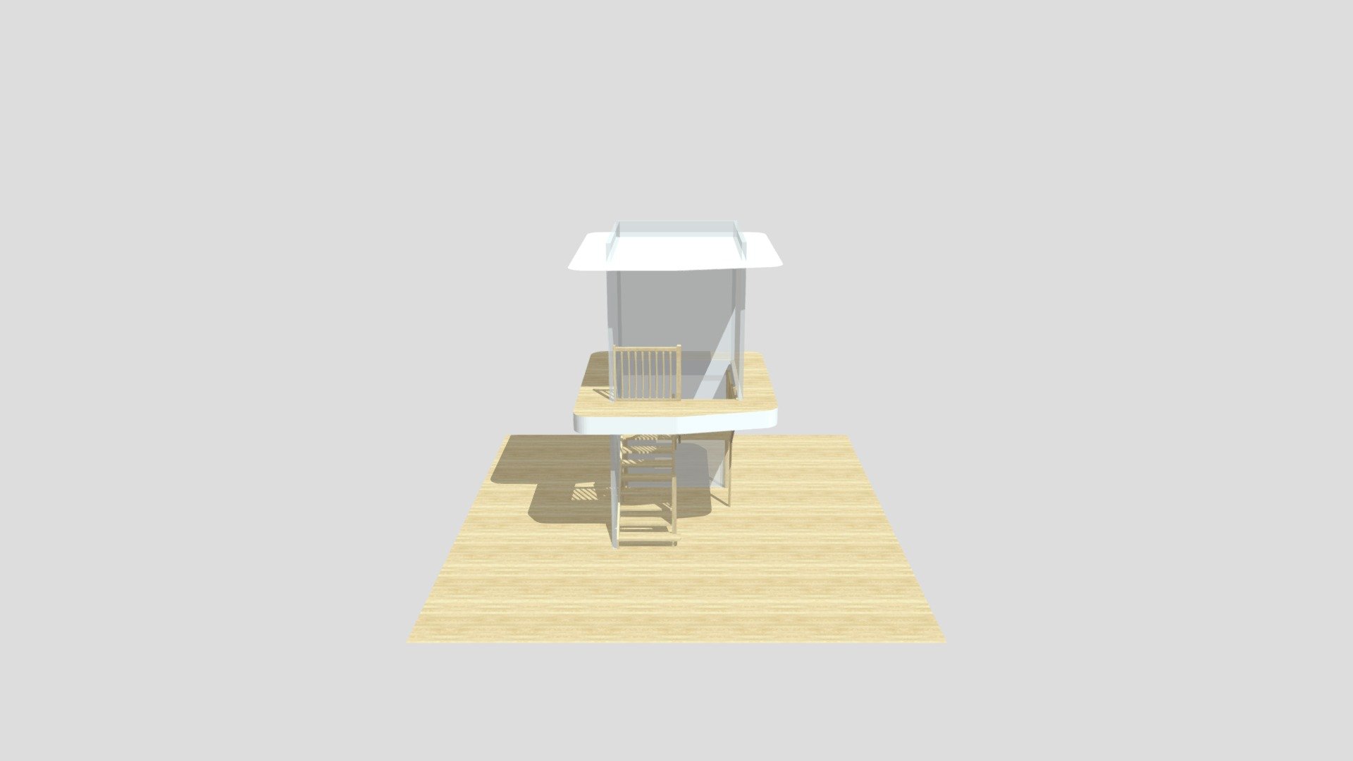 20.116_Kalle_Kaldoja — Sketchfab embed 3D viewer