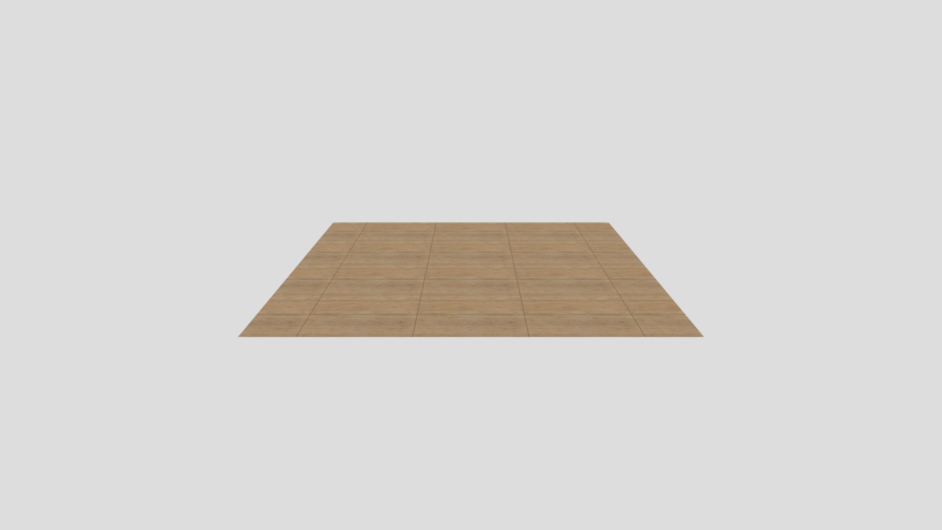 Floor001