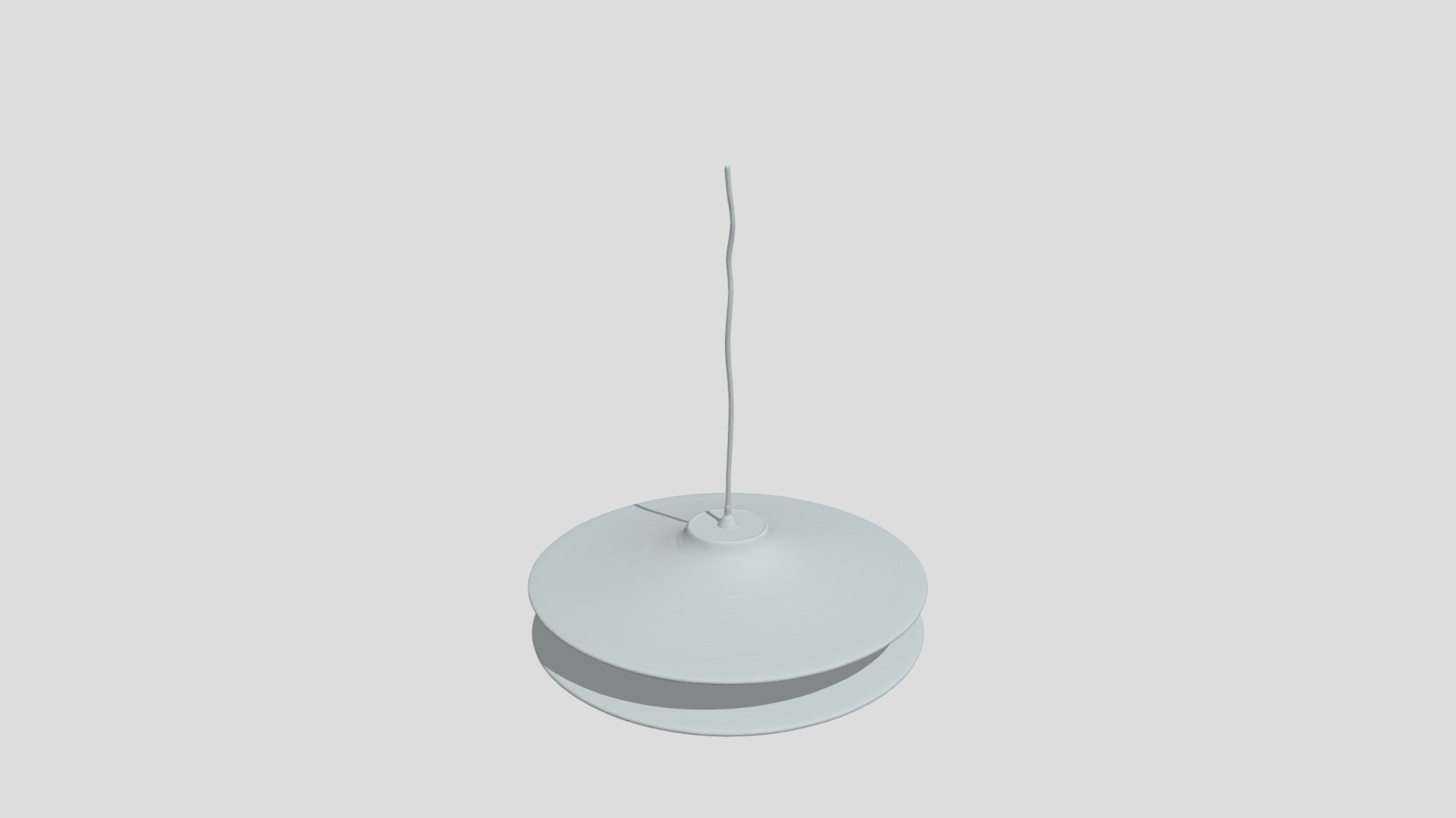ДВОЙНОЙ ТОКИО — Sketchfab embed 3D viewer
