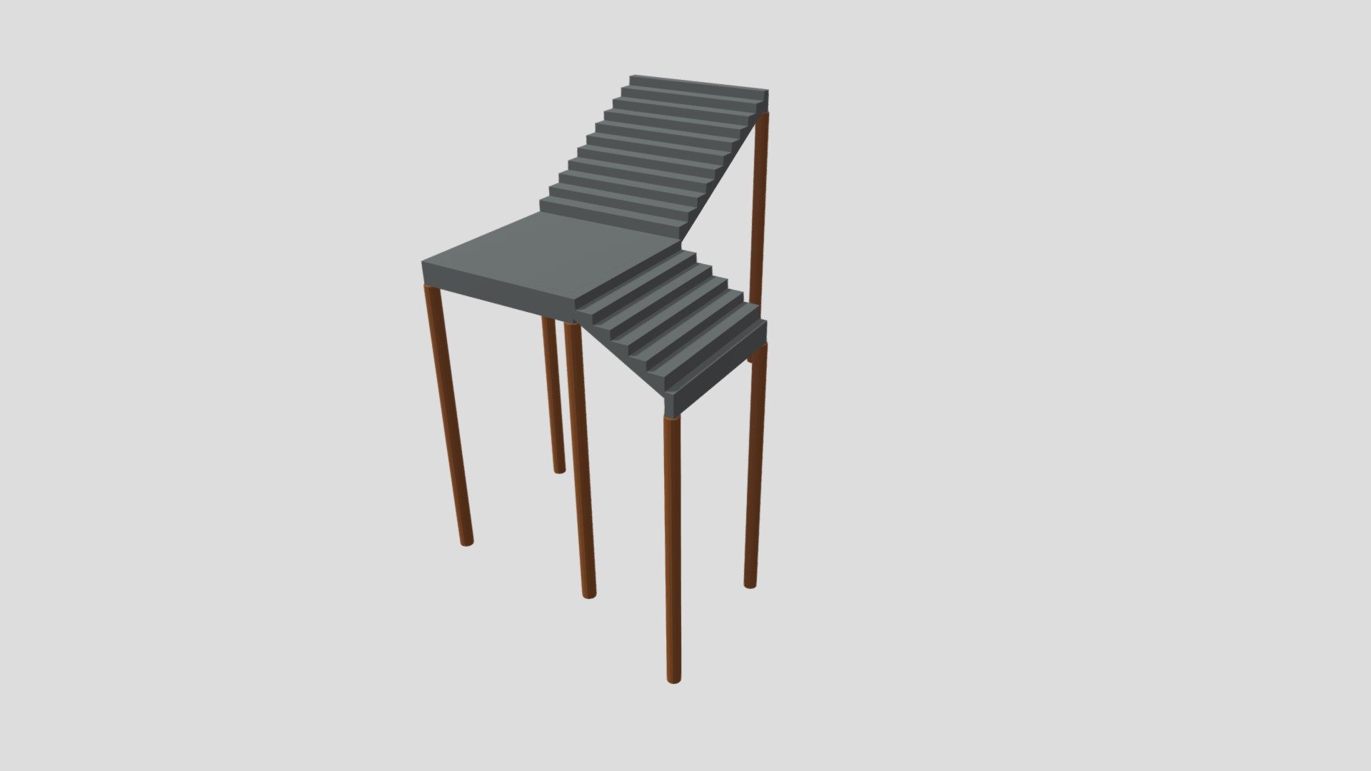 PMY - Escada ES02_3D