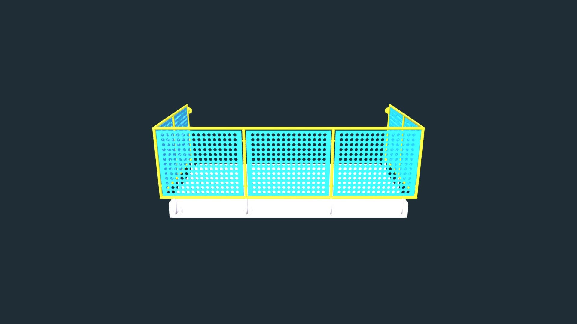 5-34-H0-B2