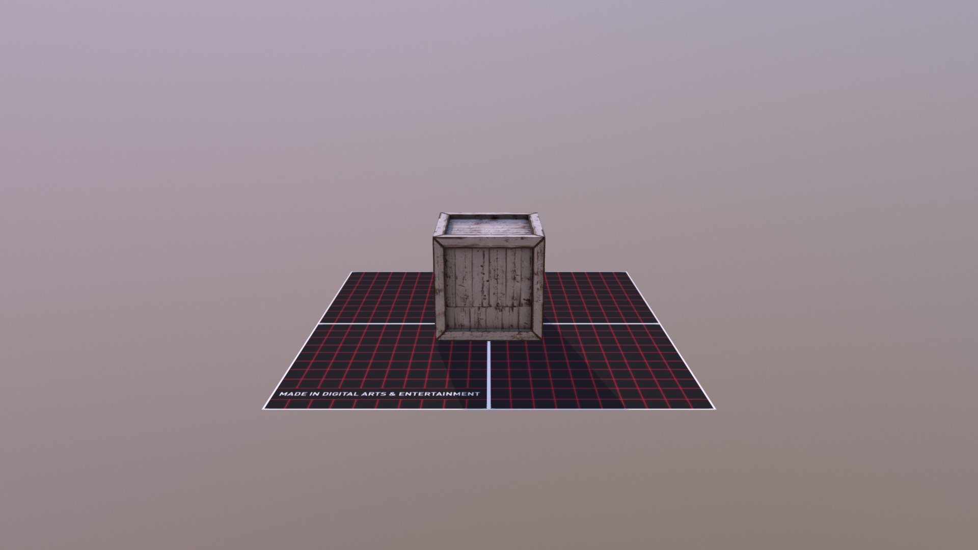 Box