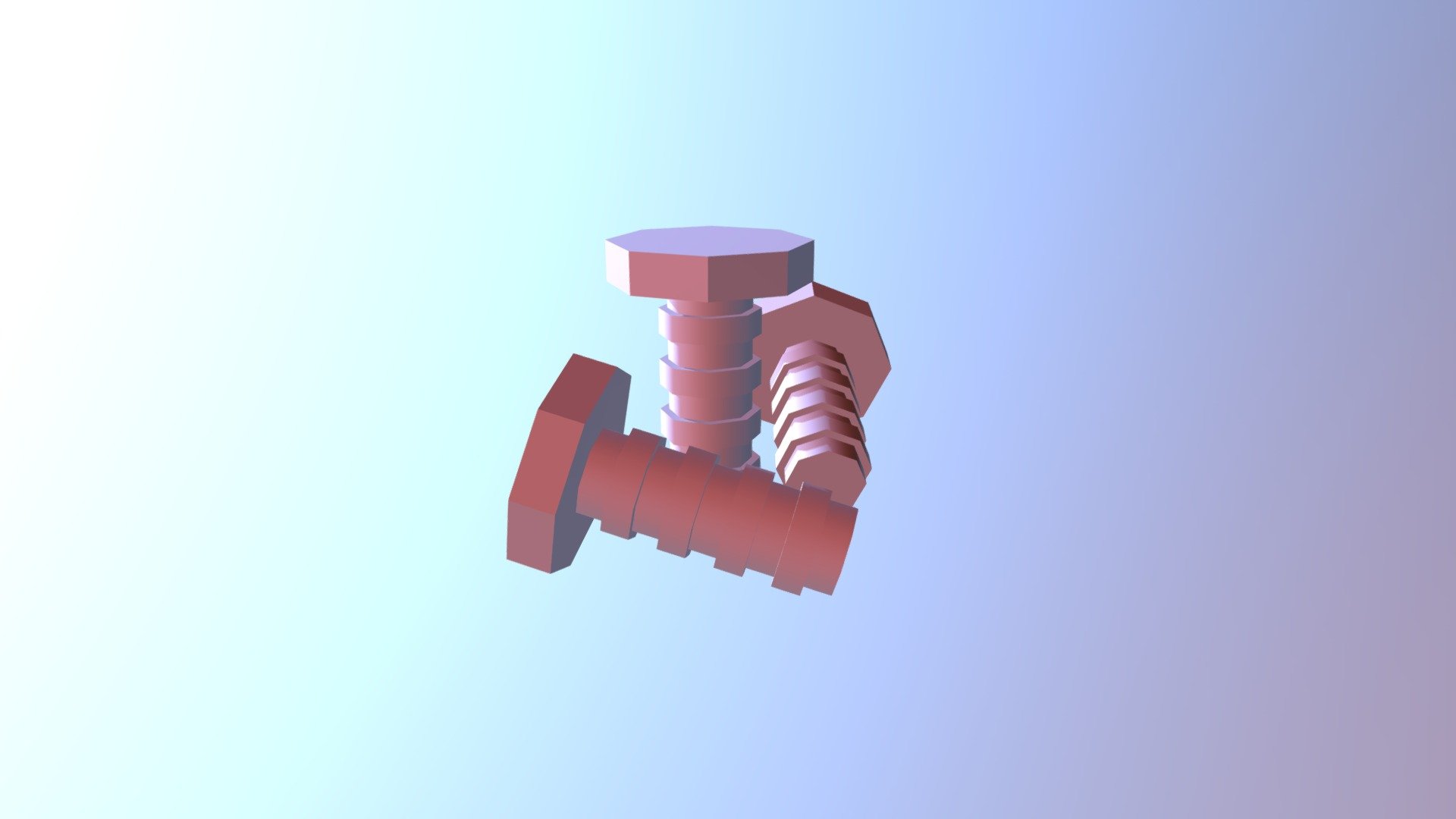 Tornillos