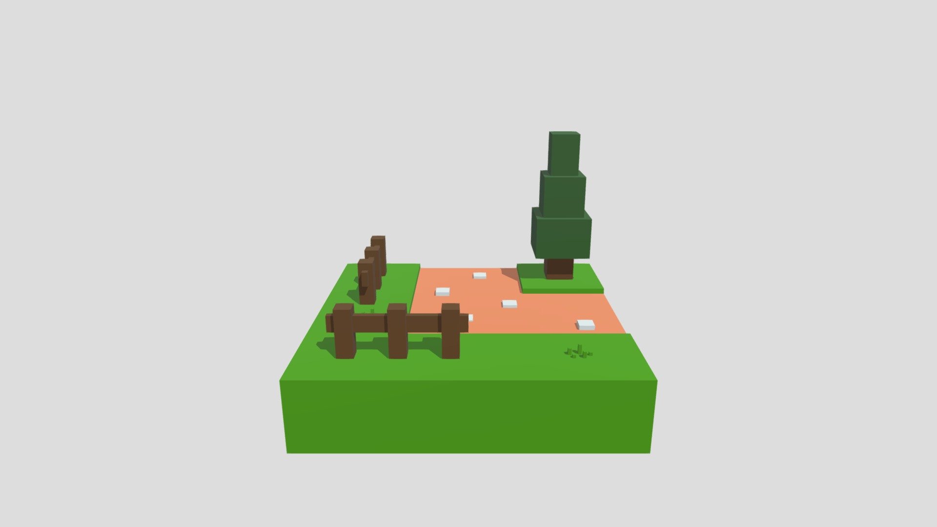 Path 2