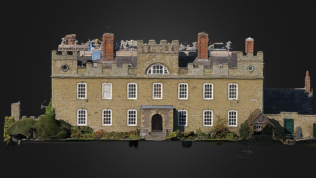 Sibdon-Castle-draft
