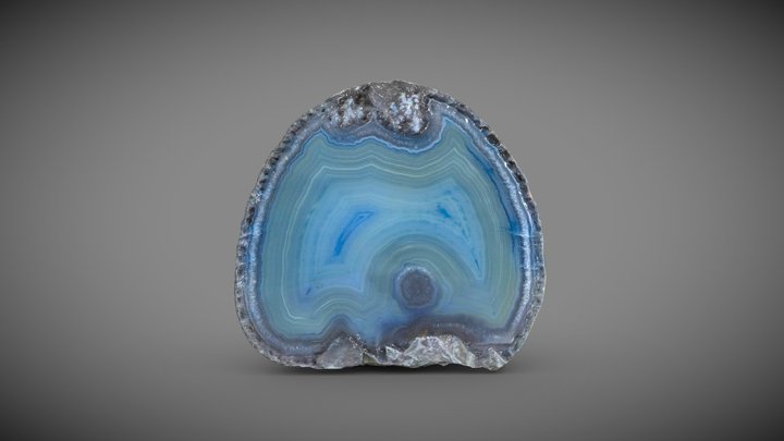 Geode