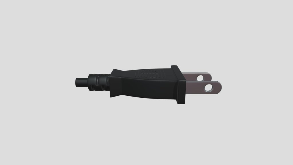 Power Plug Skh Bc