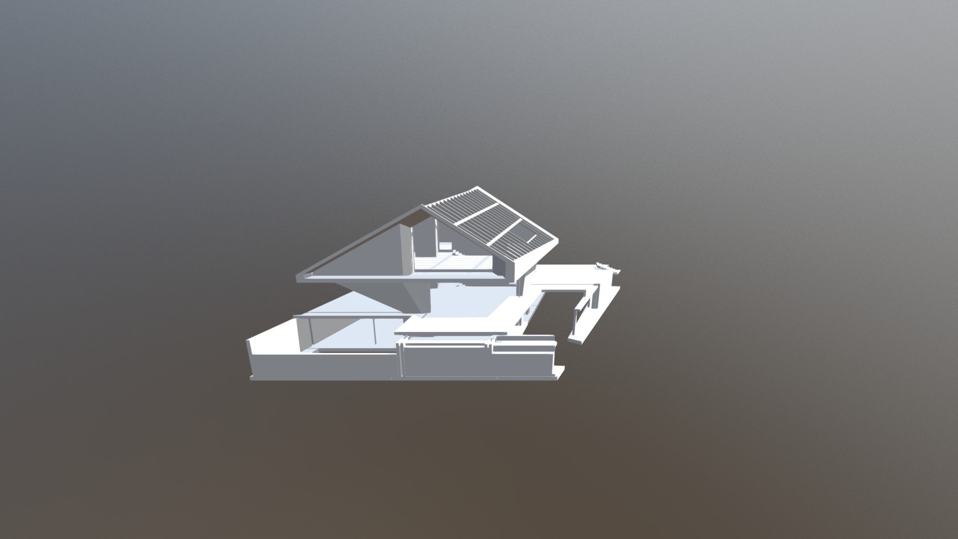 Rev14b-3D View-ROHBAU