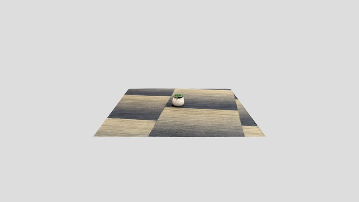 Green Plant