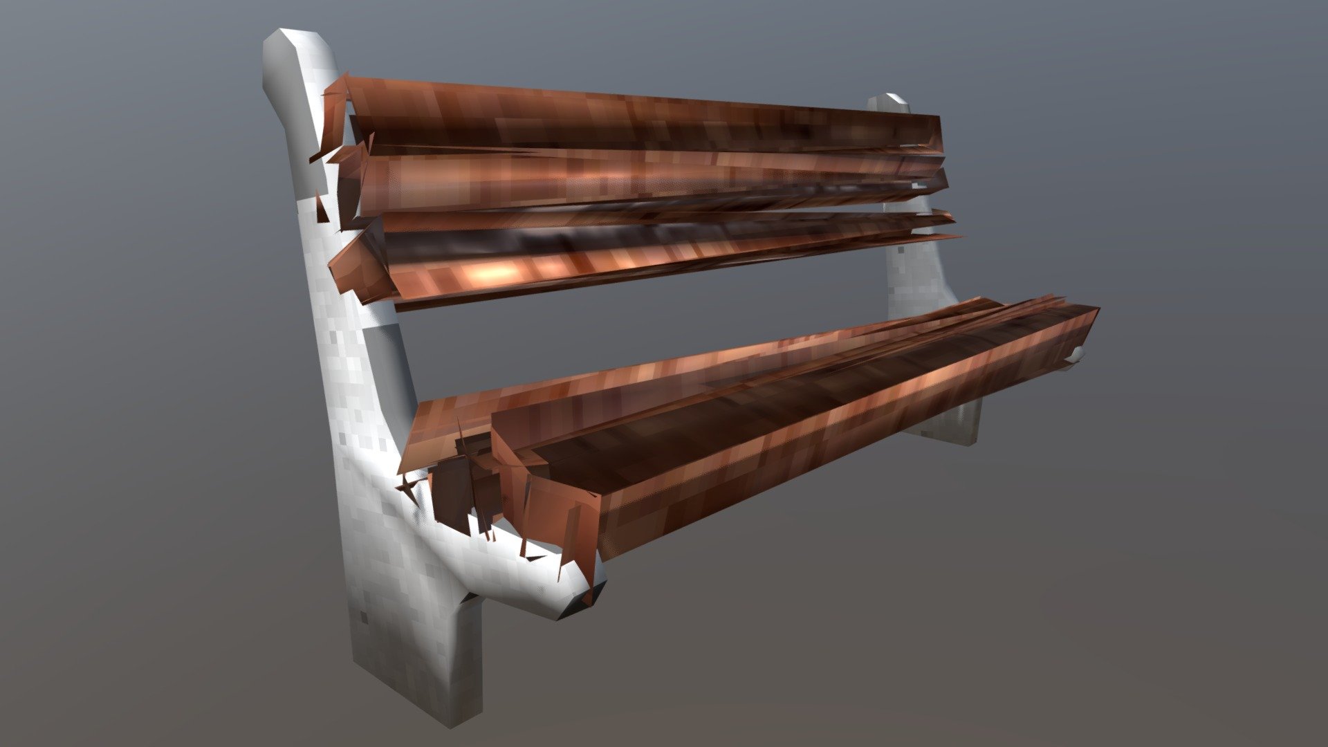 Desktop Download Free 3D model by eli [43d3b29] Sketchfab