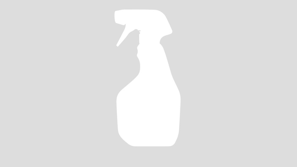 Toilet_Cleaner_Spray_Bottle_d1048d77-43fa-4978-9