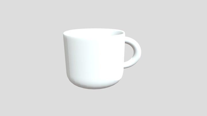 Cup