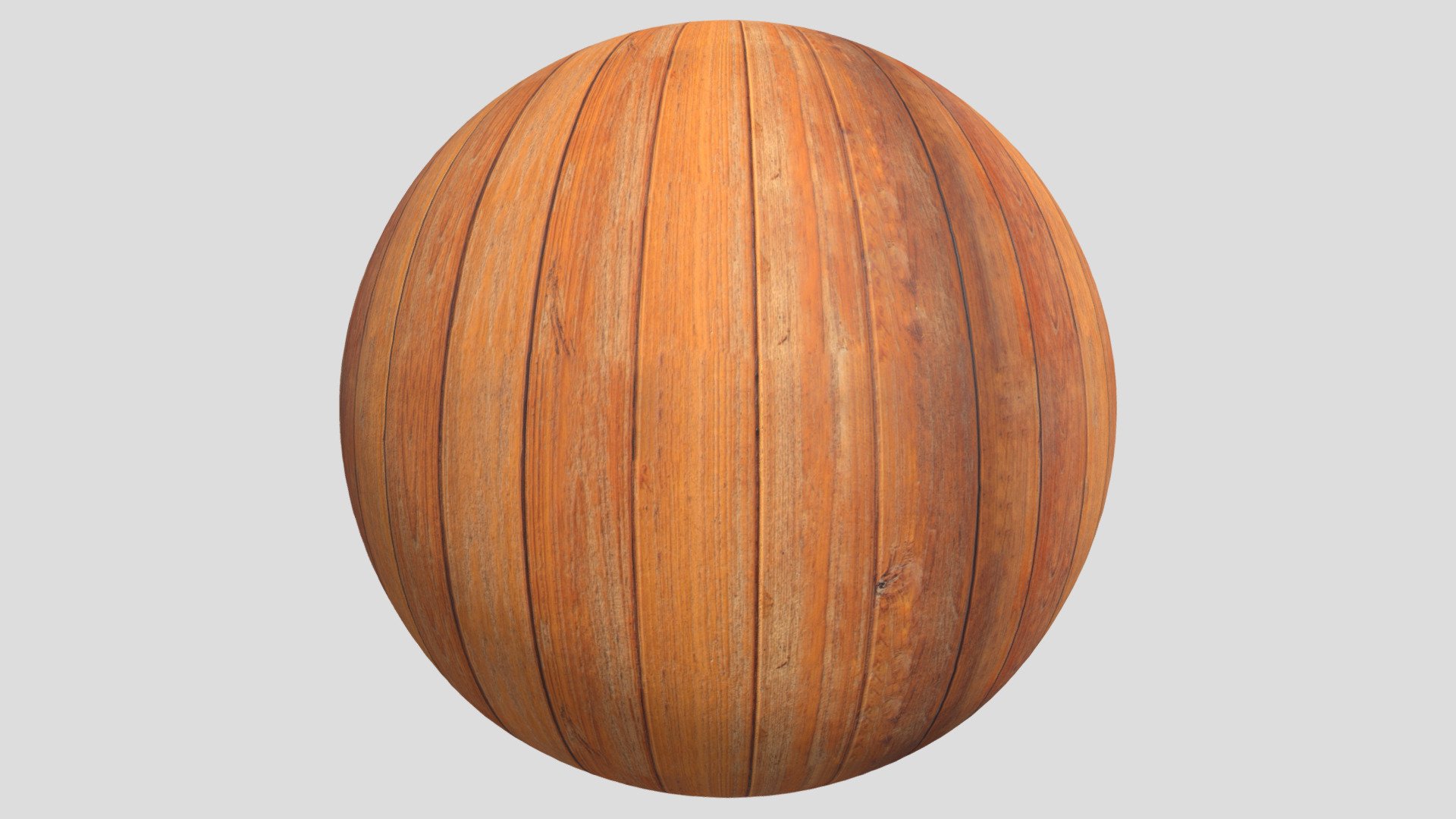 free sketchfab models