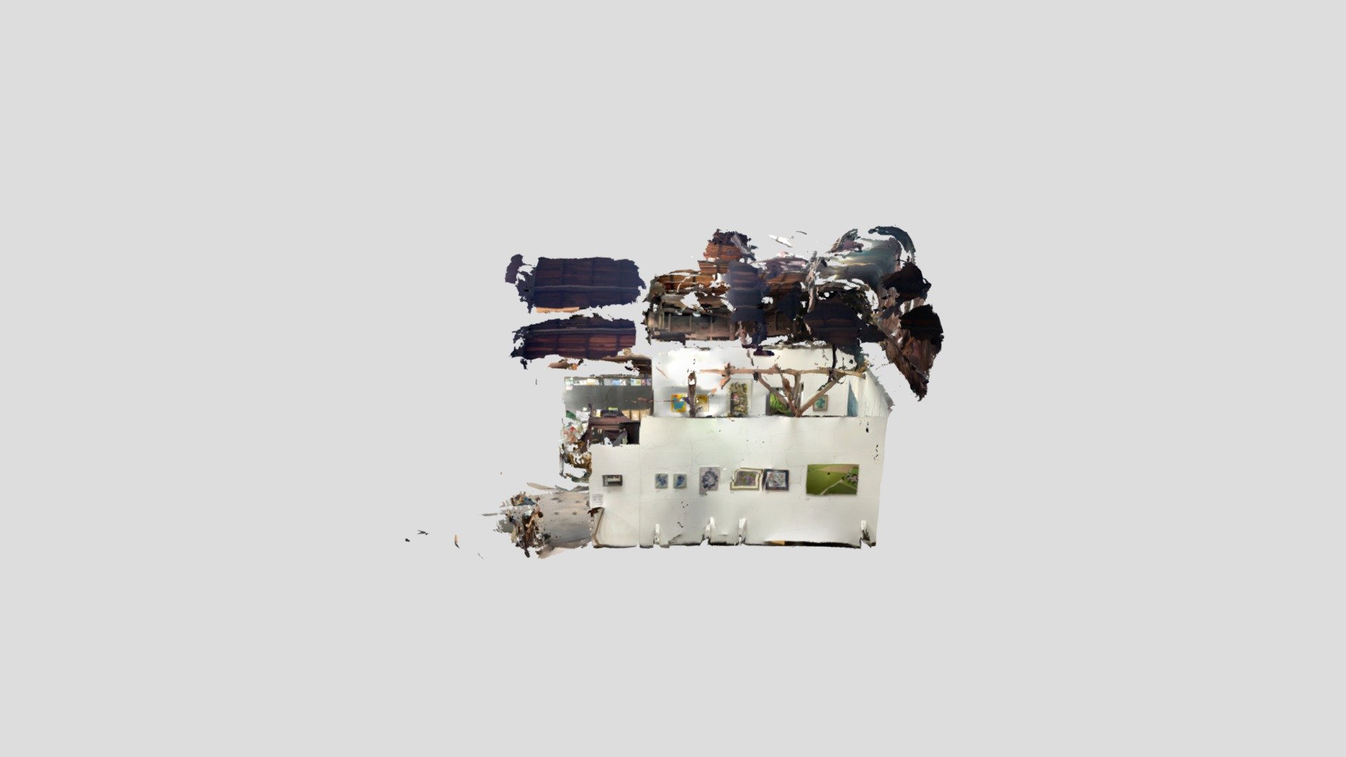 20211106AKAIfactoryGallery