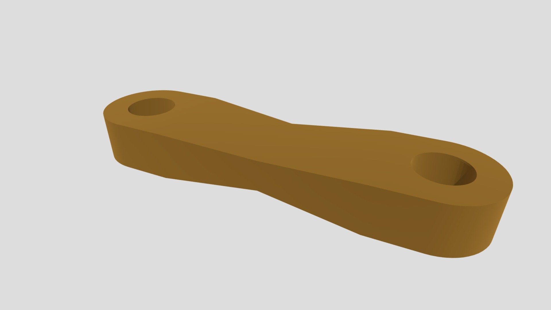2holeslim