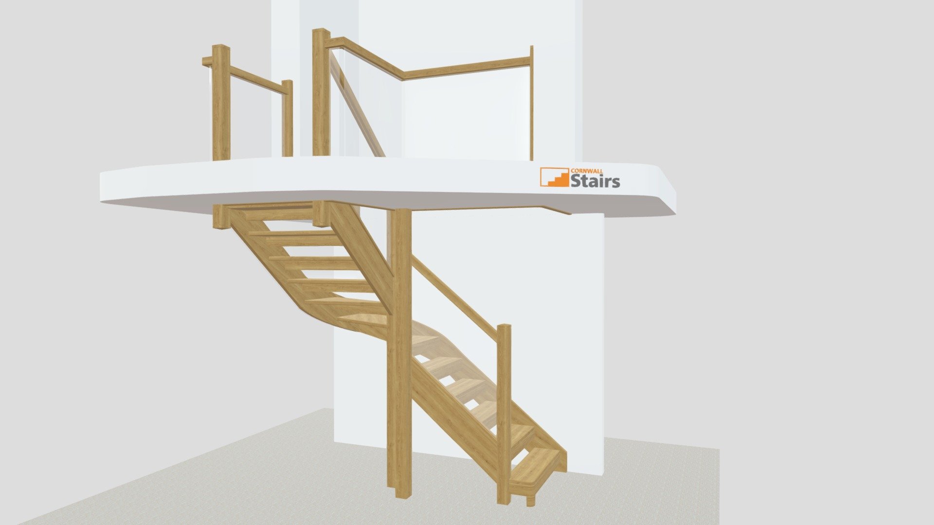 j.cooper - #7178