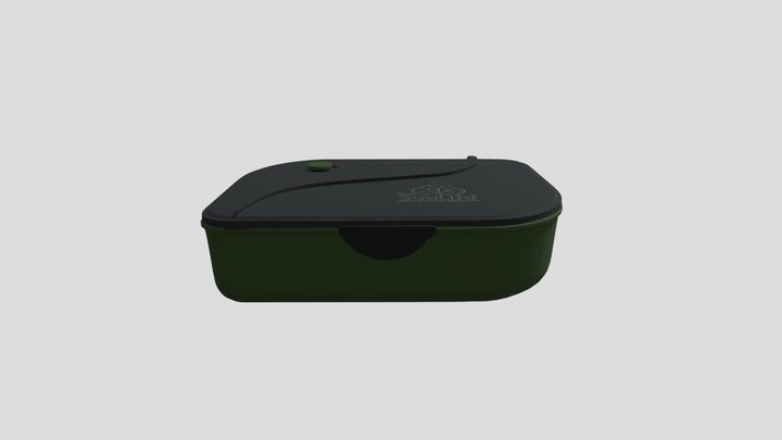 LUNCHBOX