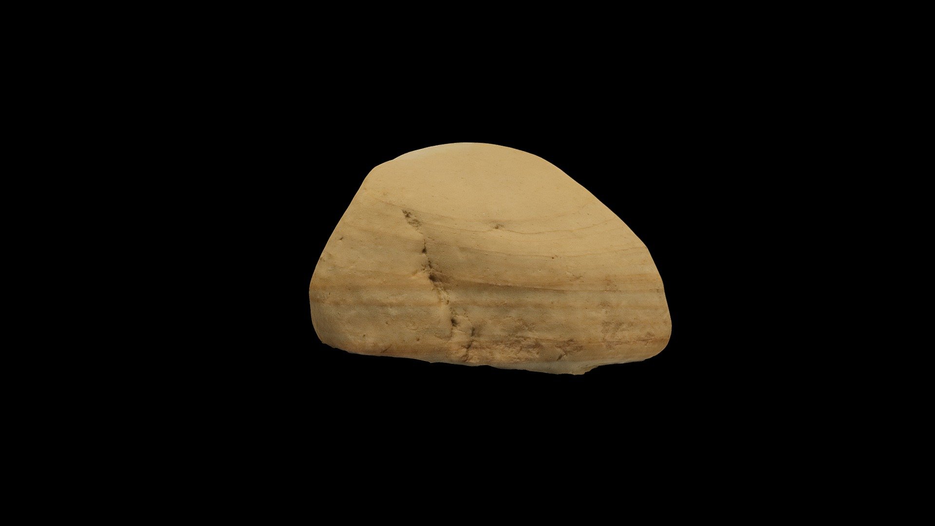 Geol415_3E 3D model by WWU Geology (WWUGeology) [43dc7b6] Sketchfab