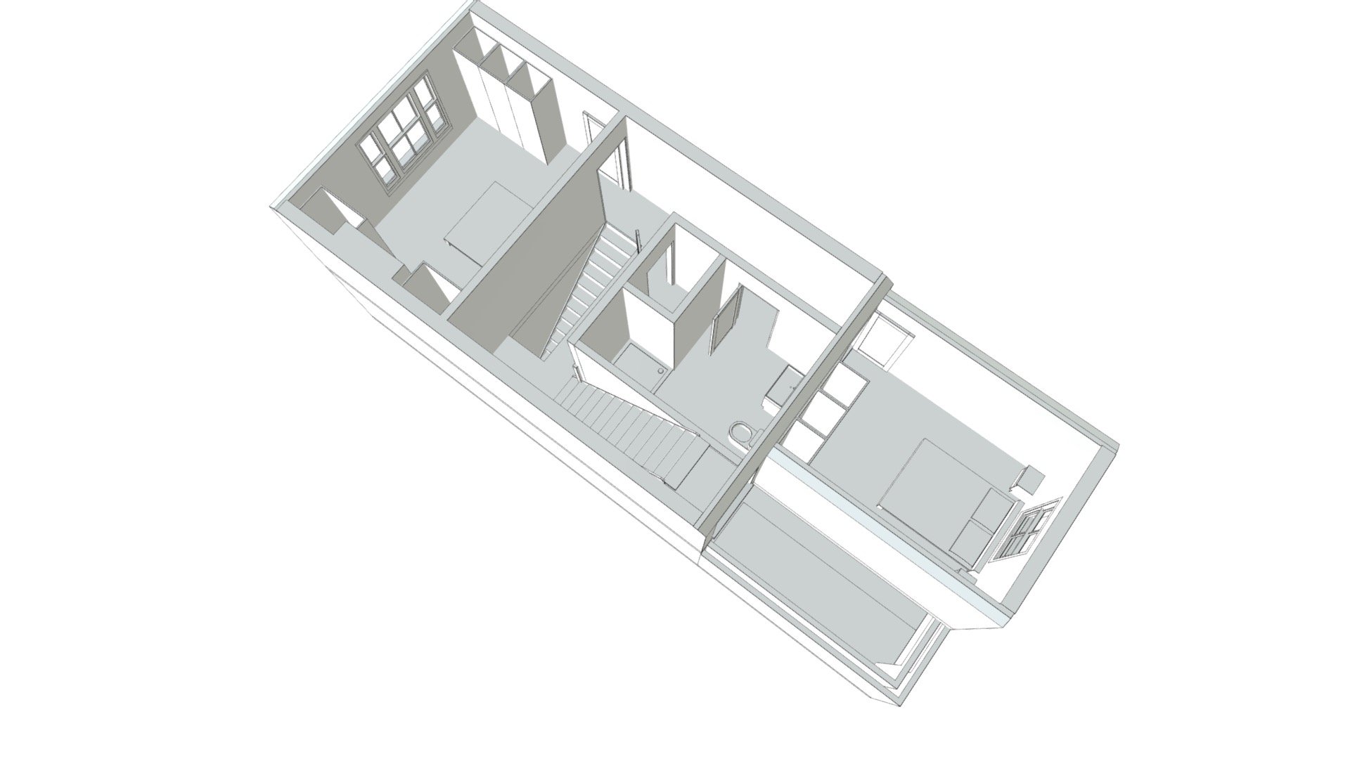 fst_idea_1